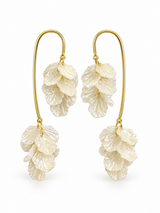 Sylive Earrings
