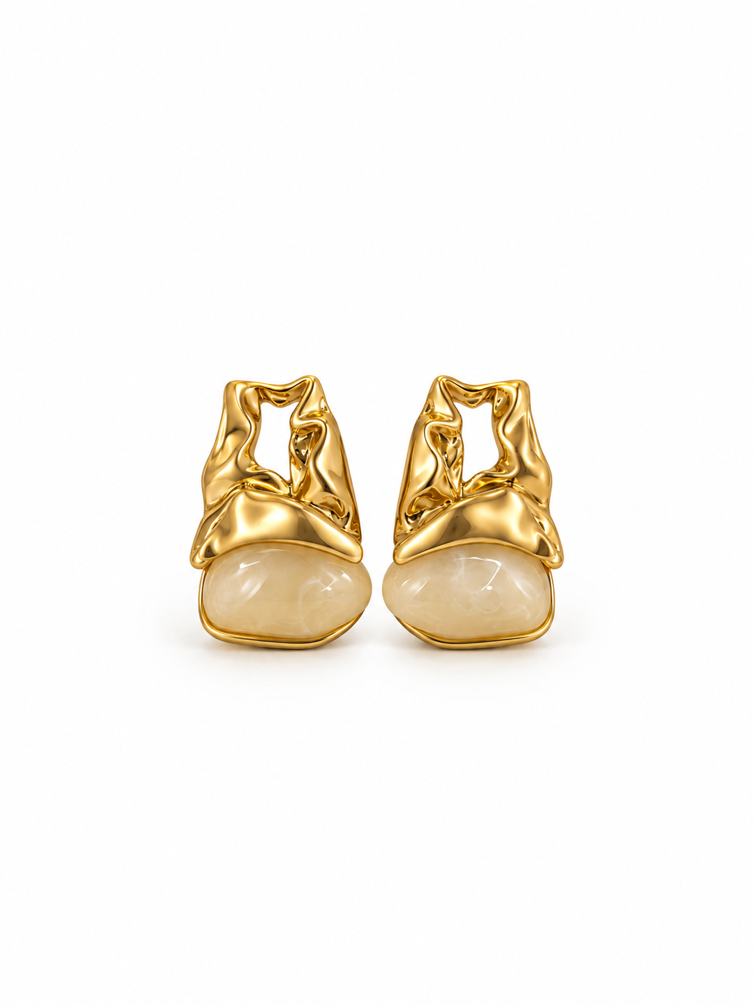 Sola Earrings