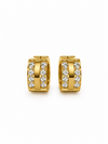 Roma Mini Hoops
