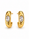 Lumiere Hoops