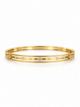 Triple Band Kada