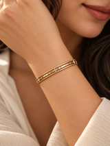 Triple Band Kada