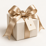 Free Gift