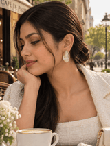 Siena Earrings