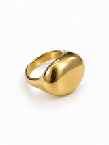 The Icon Ring