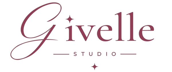 Givellestudio