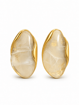 Siena Earrings