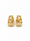 Sola Earrings