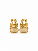 Sola Earrings