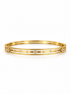 Triple Band Kada