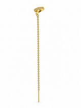 Rebel Earcuff